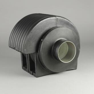 Воздушный фильтр DONALDSON P500199