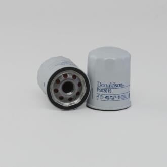 Масляный фильтр DONALDSON P502019