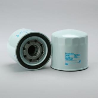 Масляный фильтр DONALDSON P502060