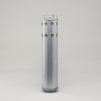 Фильтр гидравлический DONALDSON P502269