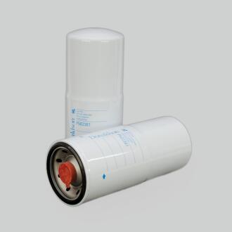 Топливный фильтр DONALDSON P502381