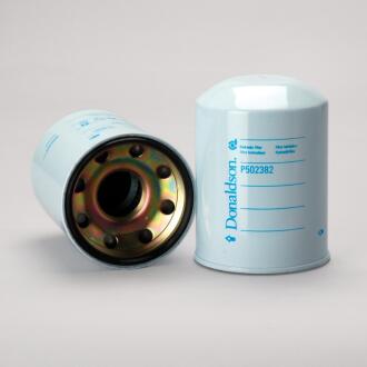 Воздушный фильтр DONALDSON P502382