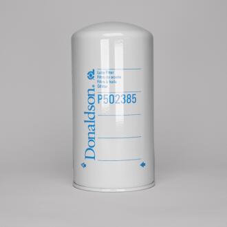 Масляный фильтр DONALDSON P502385