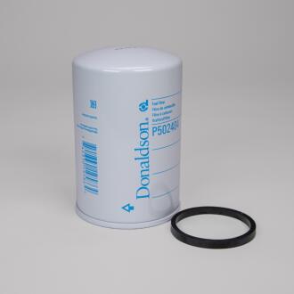 Топливный фильтр DONALDSON P502404
