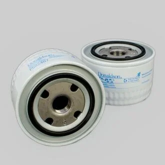 Гідравлічний фільтр DONALDSON P502407