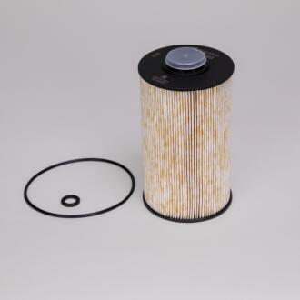 Фильтр топлива DONALDSON P502463