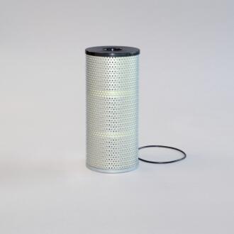 Фильтр масляний DONALDSON P502477