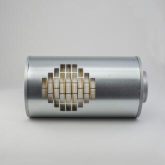 Фільтр повітря DONALDSON P524838