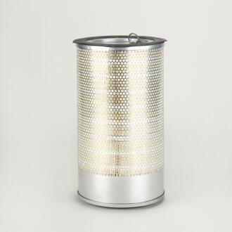 Воздушный фильтр DONALDSON P526410