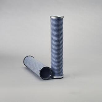 Воздушный фильтр DONALDSON P 52-6504