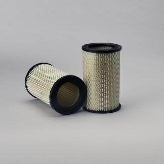 Воздушный фильтр DONALDSON P526873