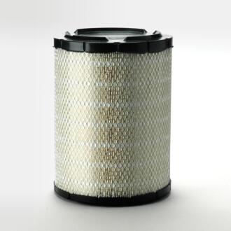 Фільтр повітря DONALDSON P532499