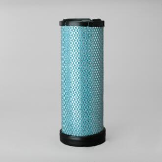Фільтр повітря DONALDSON P532504