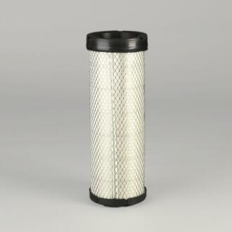 Фильтр воздуха DONALDSON P533653