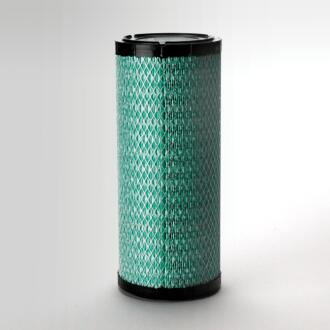Корпус воздушного фильтра DONALDSON P535770