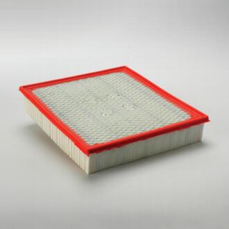 Воздушный фильтр DONALDSON P536429