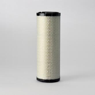 Воздушный фильтр DONALDSON P53-6940