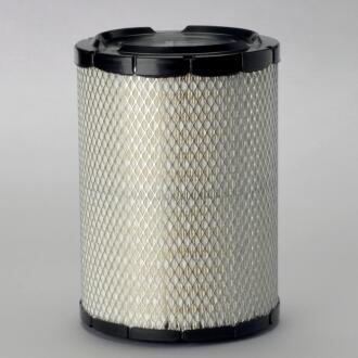 Воздушный фильтр DONALDSON P537405