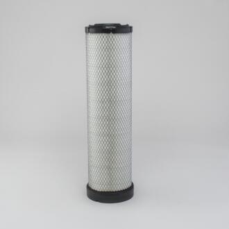 Воздушный фильтр DONALDSON P537779