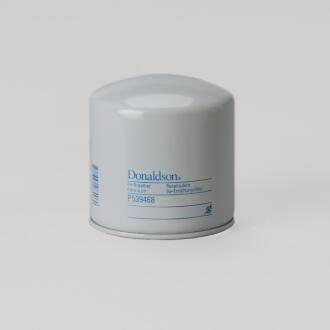 Штуцер для удаления воздуха DONALDSON P539468