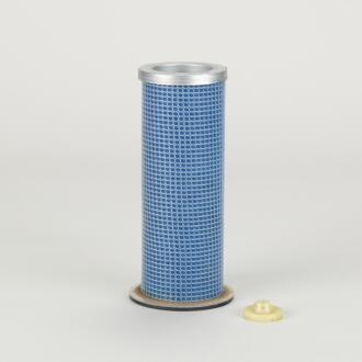 Воздушный фильтр DONALDSON P541582