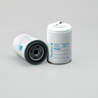 Фильтр АКПП DONALDSON P550006