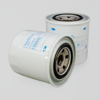 Фільтр палива DONALDSON P550049