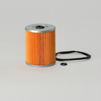 Топливный фильтр DONALDSON P550056