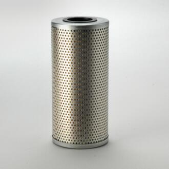 Фильтр АКПП DONALDSON P550084