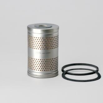 Масляный фильтр DONALDSON P550092