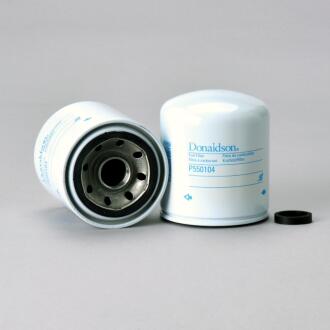 Топливный фильтр DONALDSON P550104
