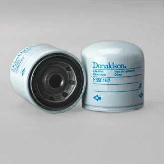 Фильтр масла 827148 Carrier MAXIMA 1300 DONALDSON P550162