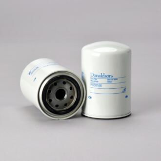 Масляный фильтр DONALDSON P550166