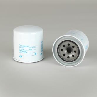 Масляный фильтр DONALDSON P550242