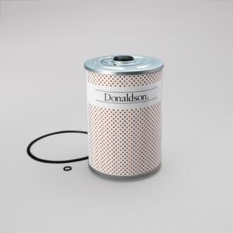 Фільтр палива DONALDSON P550316