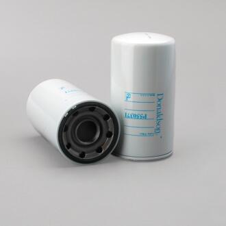 Фильтр масляний DONALDSON P550371