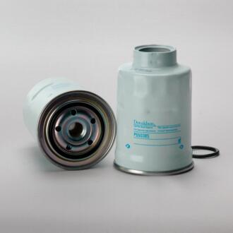 Топливный фильтр DONALDSON P55-0385