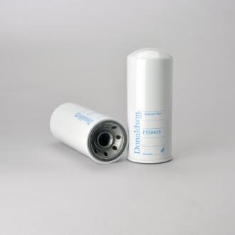 Фильтр гидравлический DONALDSON P550415