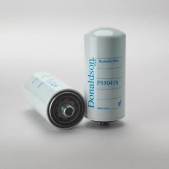 Масляный фильтр DONALDSON P550416
