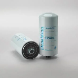 Масляный фильтр DONALDSON P550416