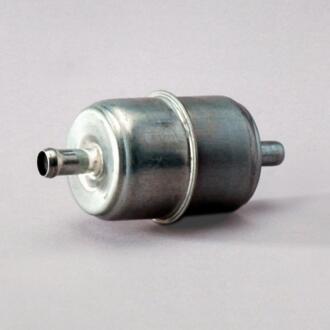 Топливный фильтр DONALDSON P550433