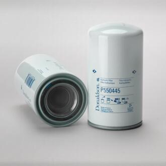 Фильтр АКПП DONALDSON P550445