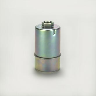 Фильтр гидравлический DONALDSON P550479