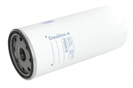 Фильтр масляний DONALDSON P550519