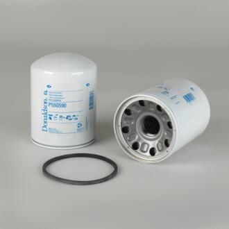 Фильтр гидравлический DONALDSON P550590