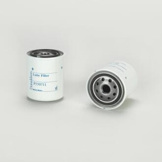 Масляный фильтр DONALDSON P550711