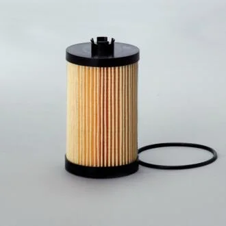 Фільтр оливи DONALDSON P550768