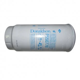 Фильтр топлива 1433649 DONALDSON P550778