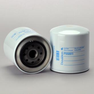Топливный фильтр DONALDSON P550811