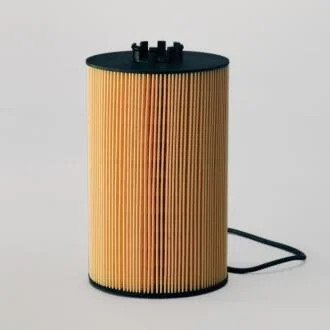 Фильтр масляний DONALDSON P550820